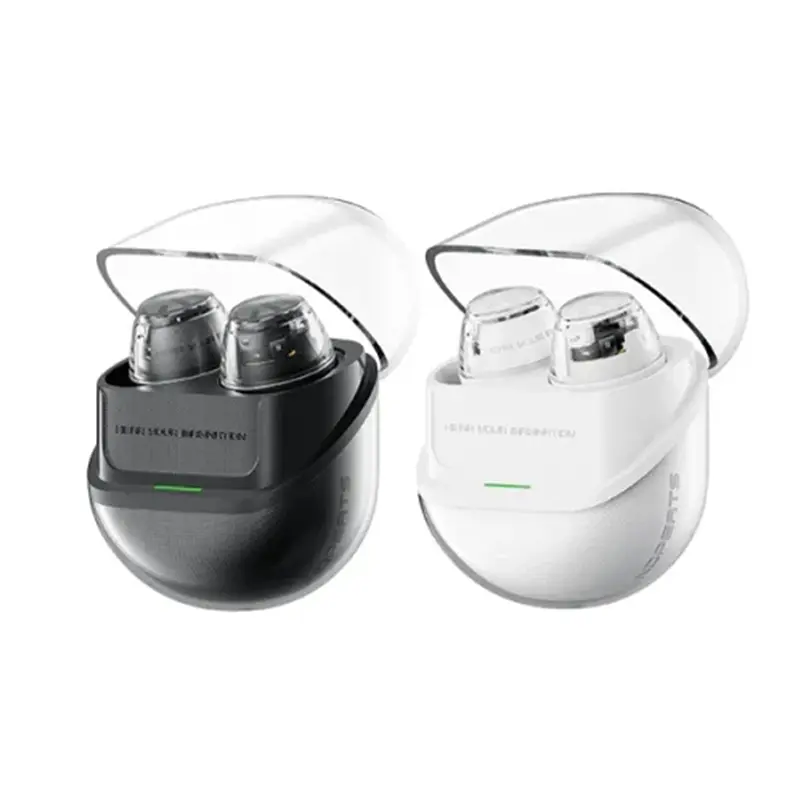 هندزفری بلوتوث ساندپیتز SoundPeats Clear Dot - Image 4