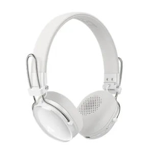 هدفون بلوتوث ایس فست ACEFAST H7 ANC Wireless Headset