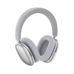 هدفون بلوتوث ایس فست ACEFAST H9 ANC Wireless Headset