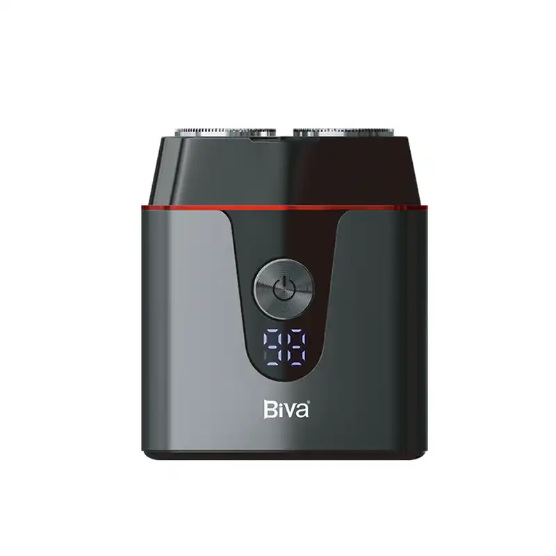 ریش‌تراش بیوا مدل Biva Shaver 02