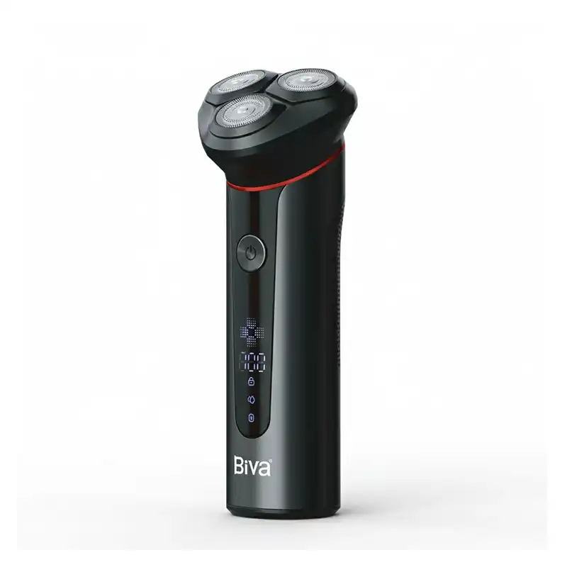 ریش‌تراش بیوا مدل Biva Shaver 01