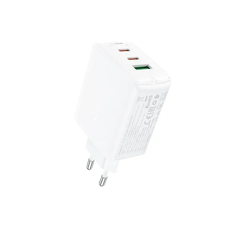 شارژر دیواری ACEFAST A41