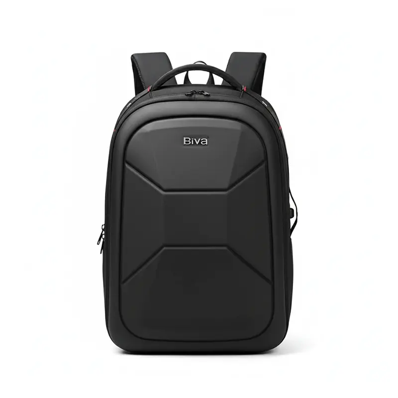 کوله بیوا Biva Bag 04