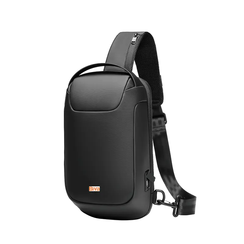 کیف تک بند بیوا Biva Bag 03