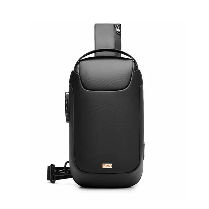 کیف تک بند بیوا Biva Bag 03