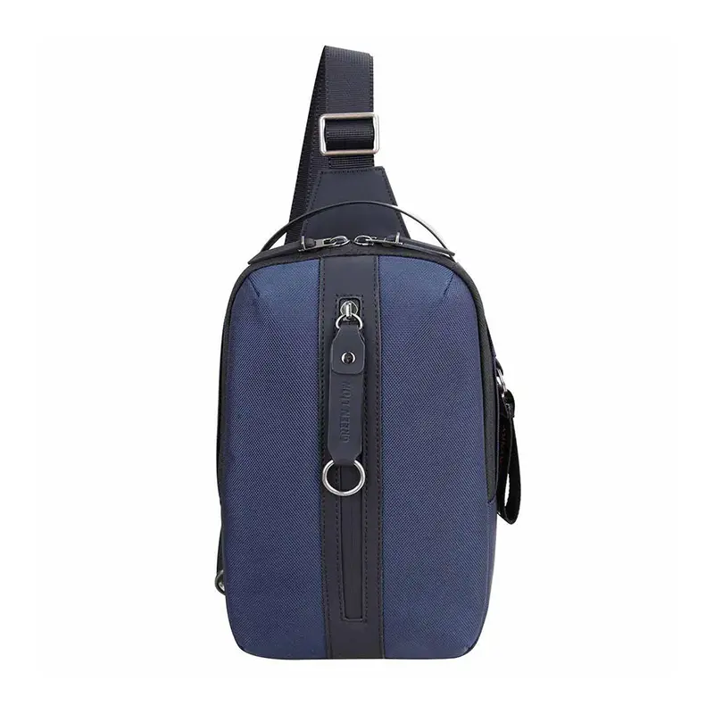 بادی کراس Green Lion Cali Bag