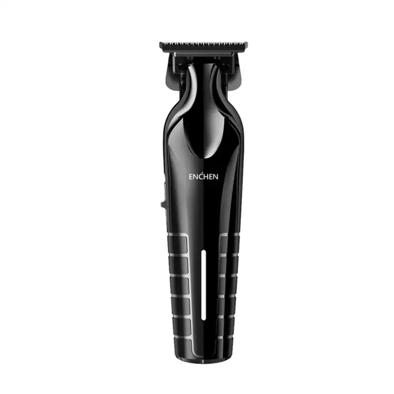 ماشین اصلاح چندکاره شیائومی انچن Enchen Sharp 6