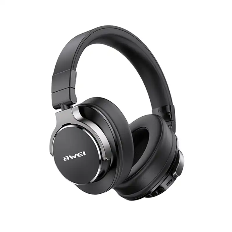 هدفون Awei A710BL ANC