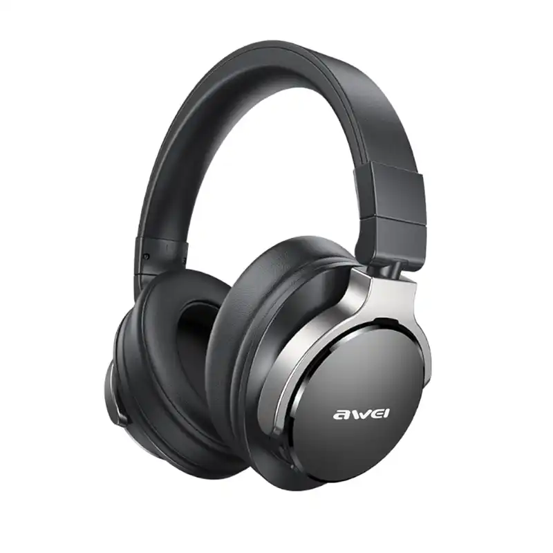 هدفون Awei A710BL ANC