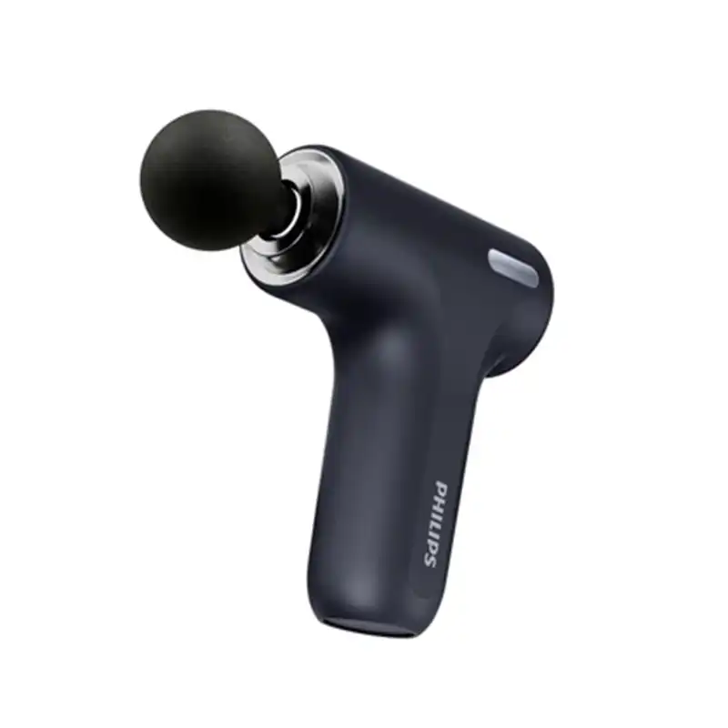 ماساژور تفنگی فیلیپس Philips PPM7319