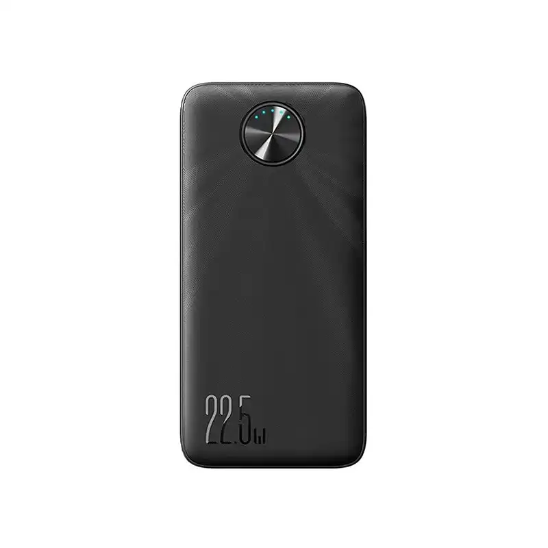پاوربانک جویروم Joyroom JR PBF16